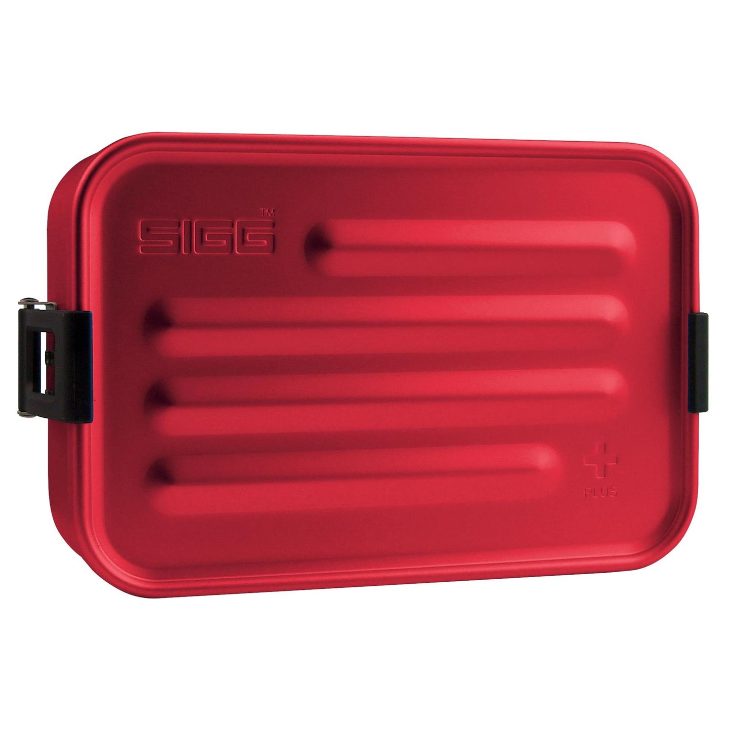 1:SG869720