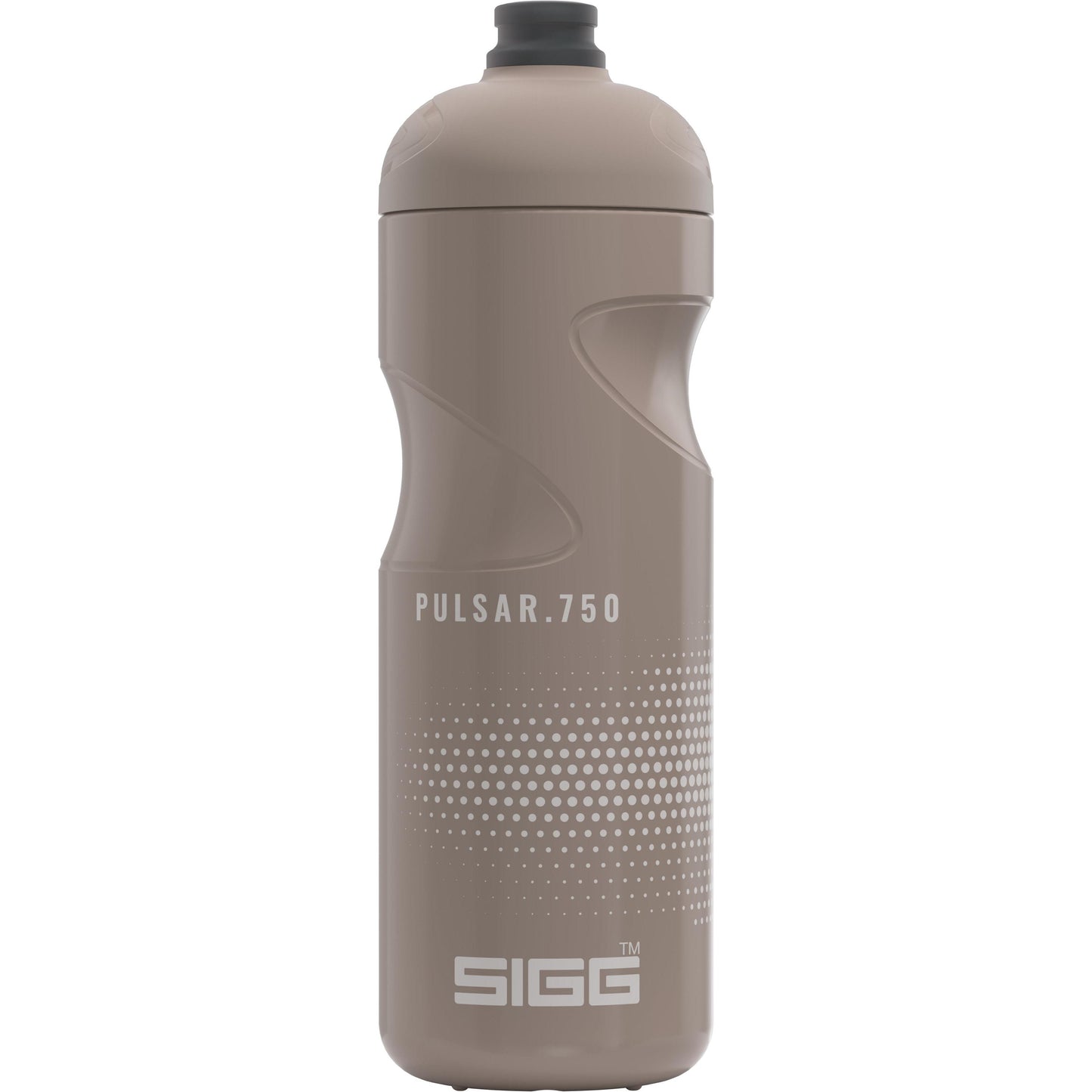 7:SG617900