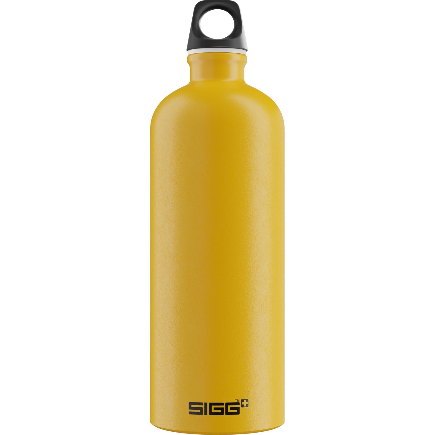 10:SG877740