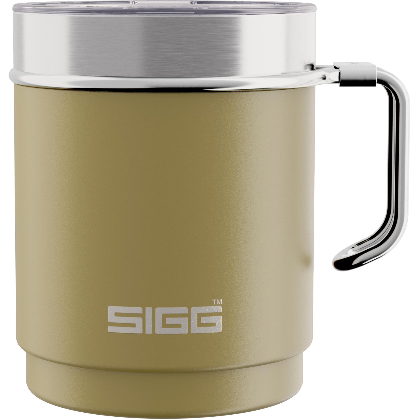 3:SG605400
