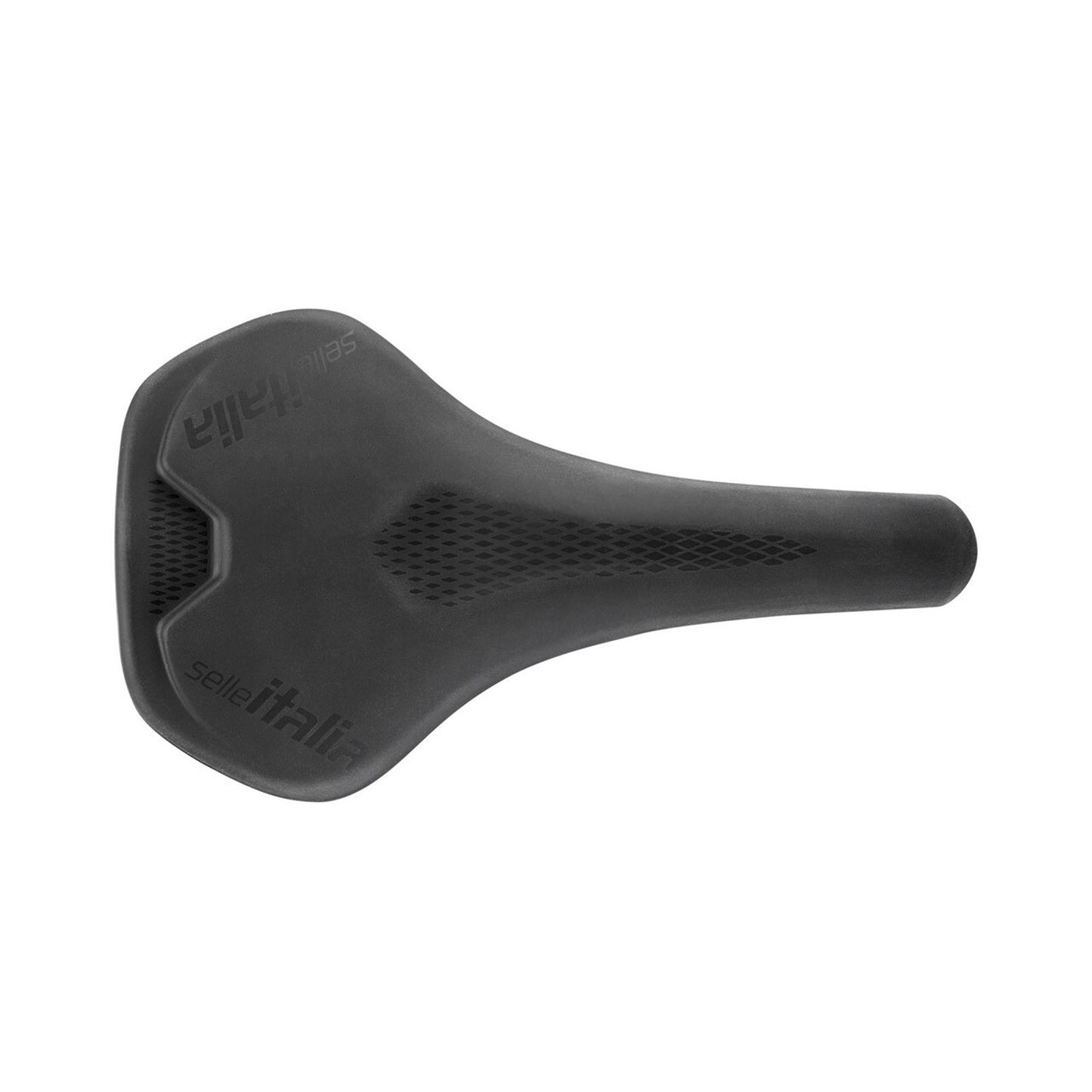 0:SI544925