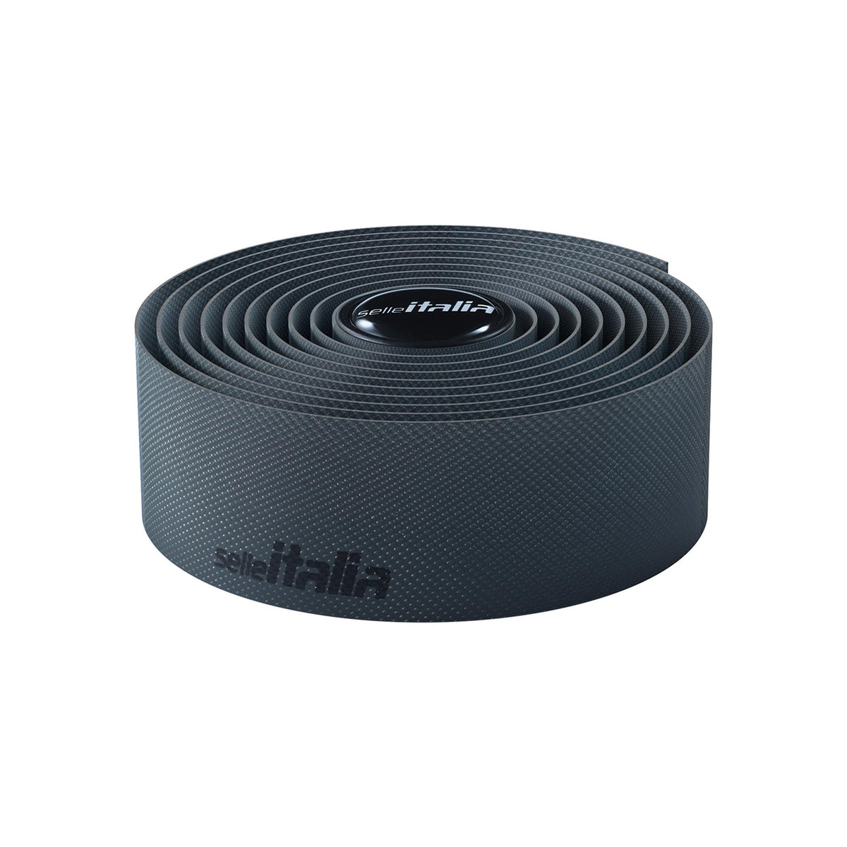Selle Italia Edge Gravel Handlebar Tape ANTHRACITE