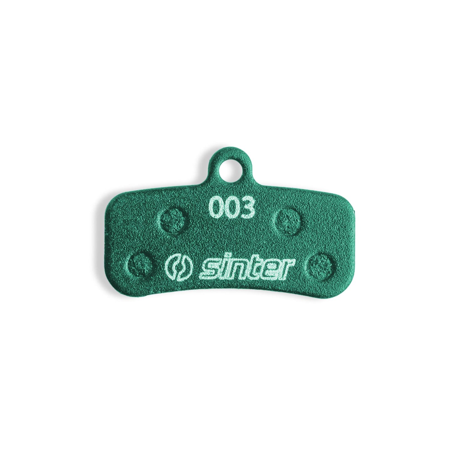 2:SIN730030637
