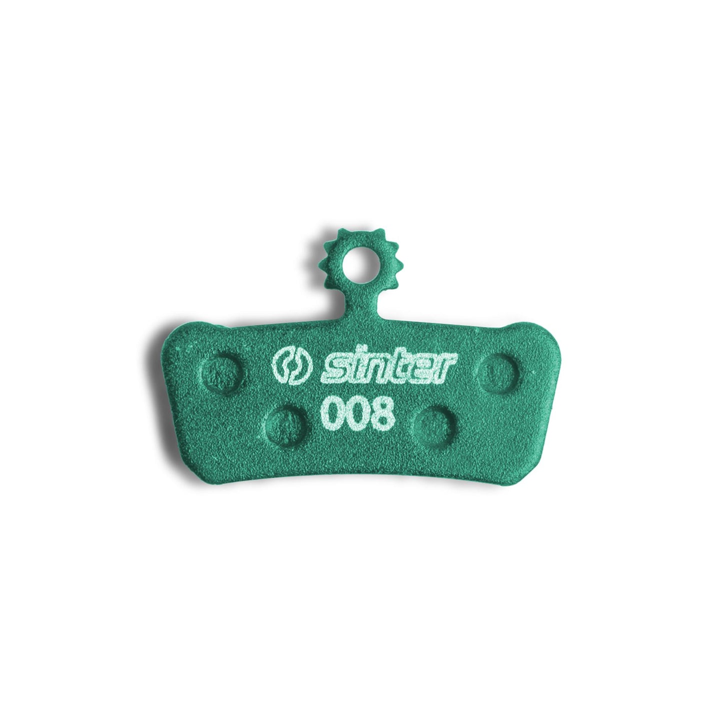 2:SIN730080637