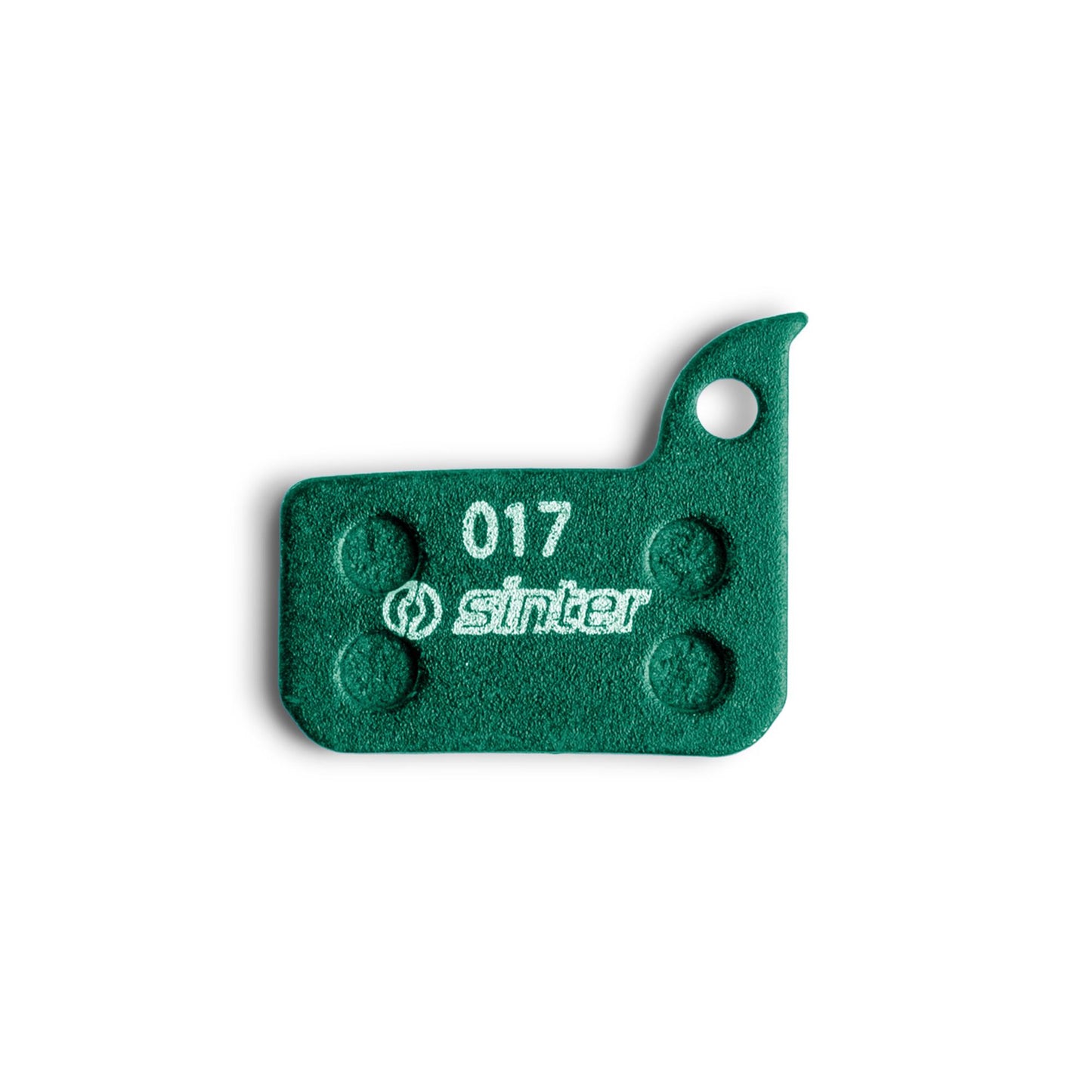 2:SIN730170637