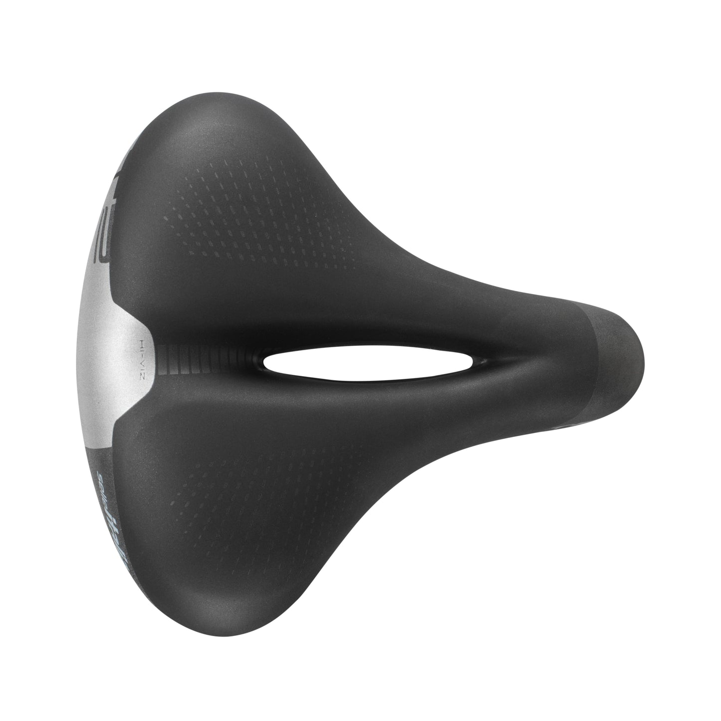 0:SI510876