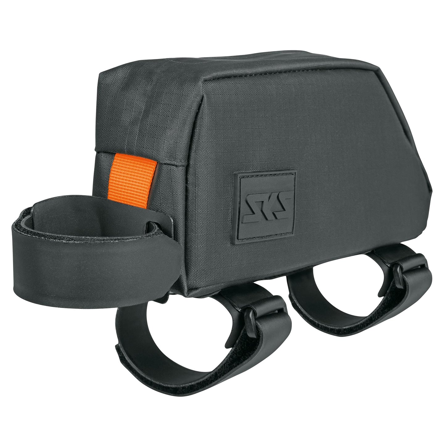 0:SKB12040