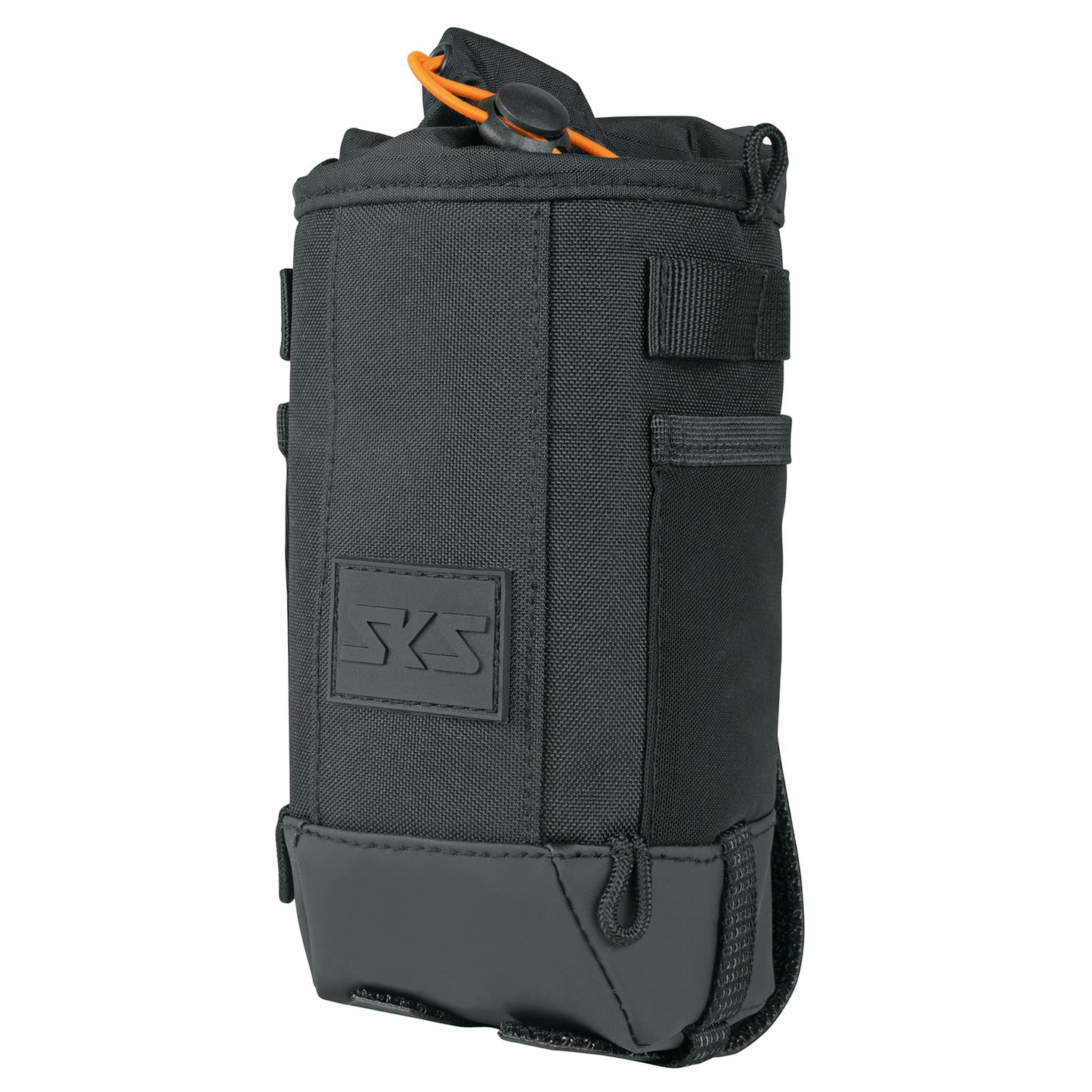 0:SKB12041