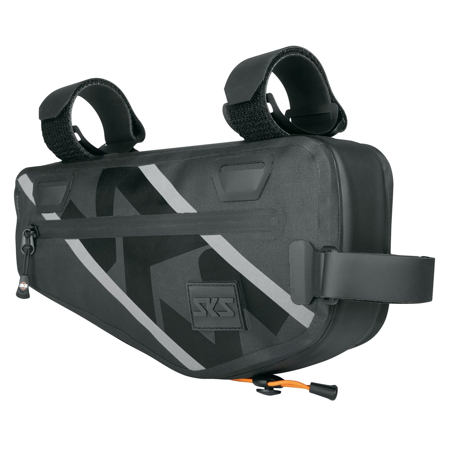 0:SKB12043