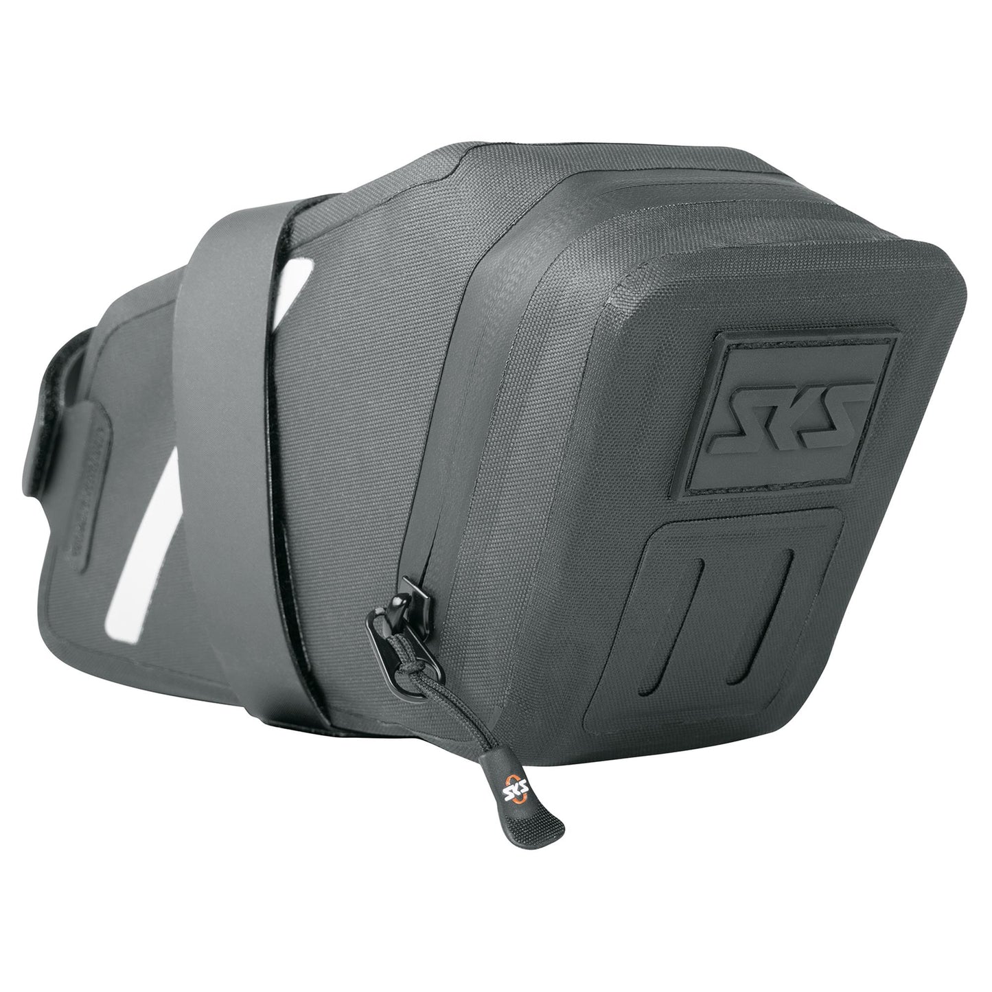 0:SKB12044