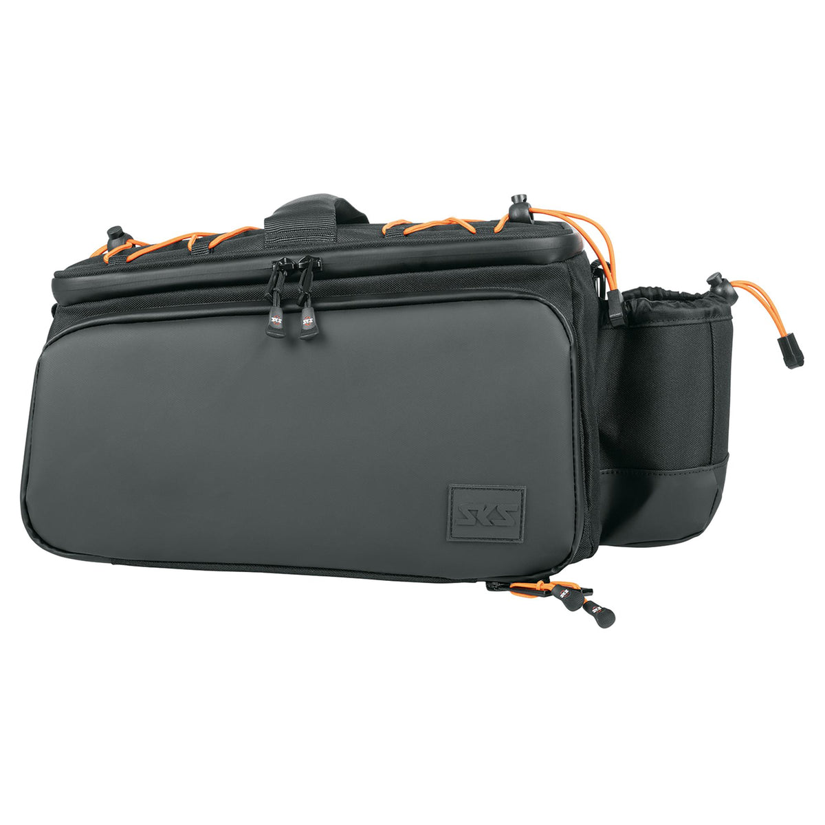 SKS Infinity Urban Trunkbag XL: