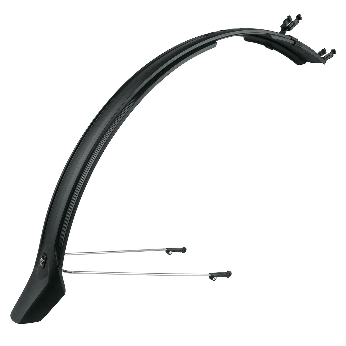 0:SKMVEL65R29