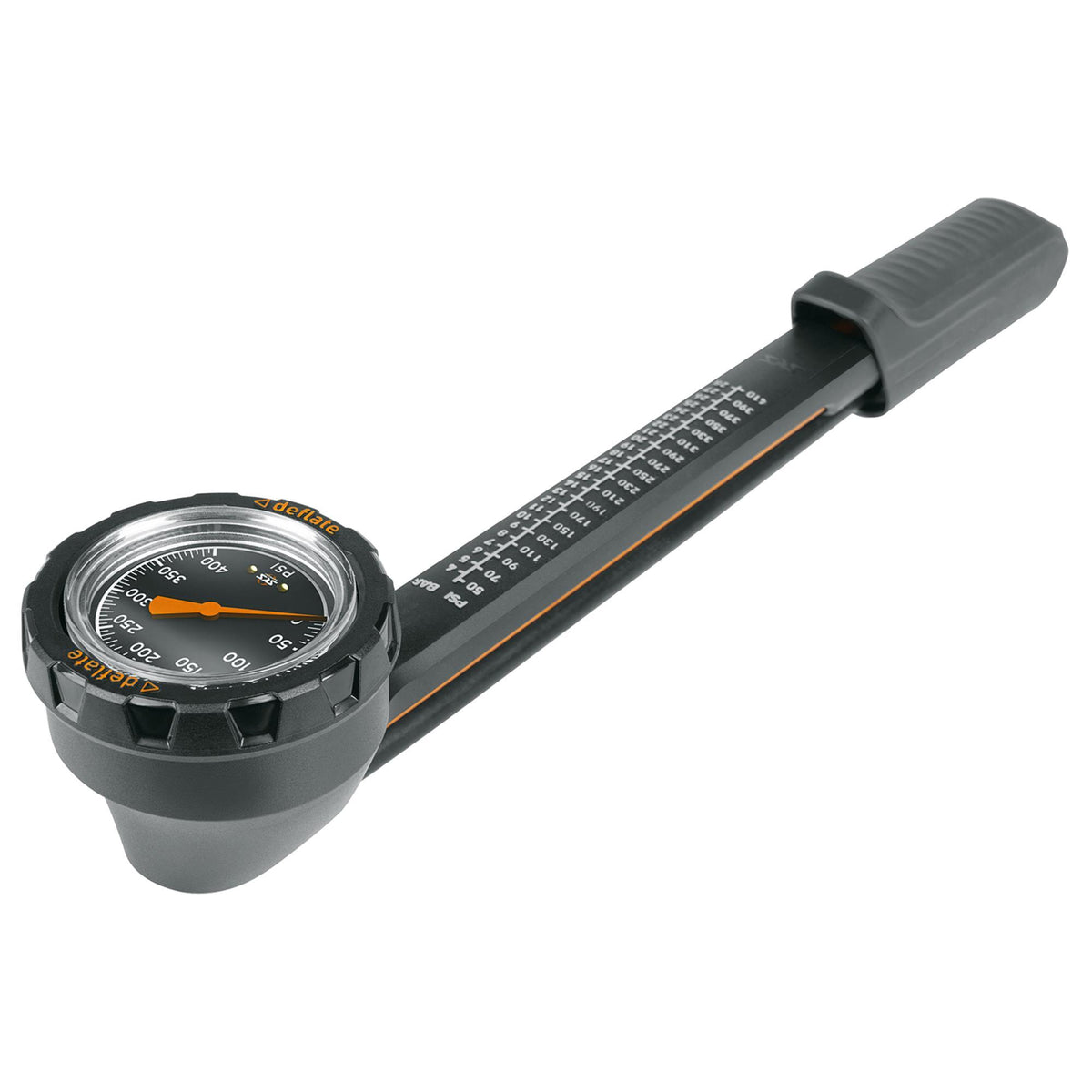 SKS USP Shock Pump