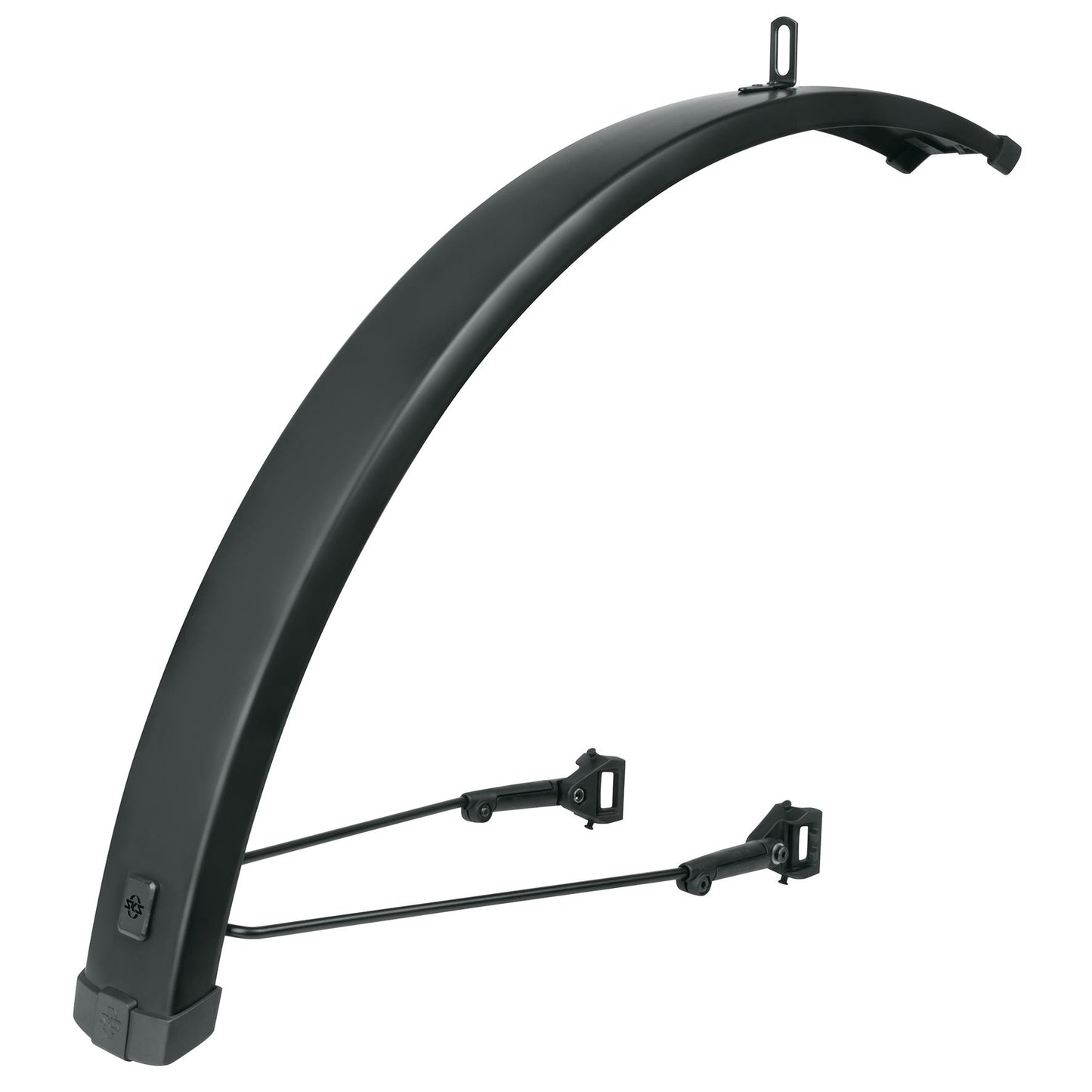 0:SKR11949