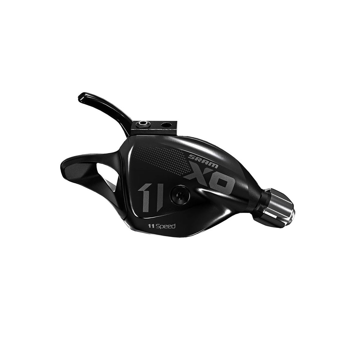 0:SLP8090000