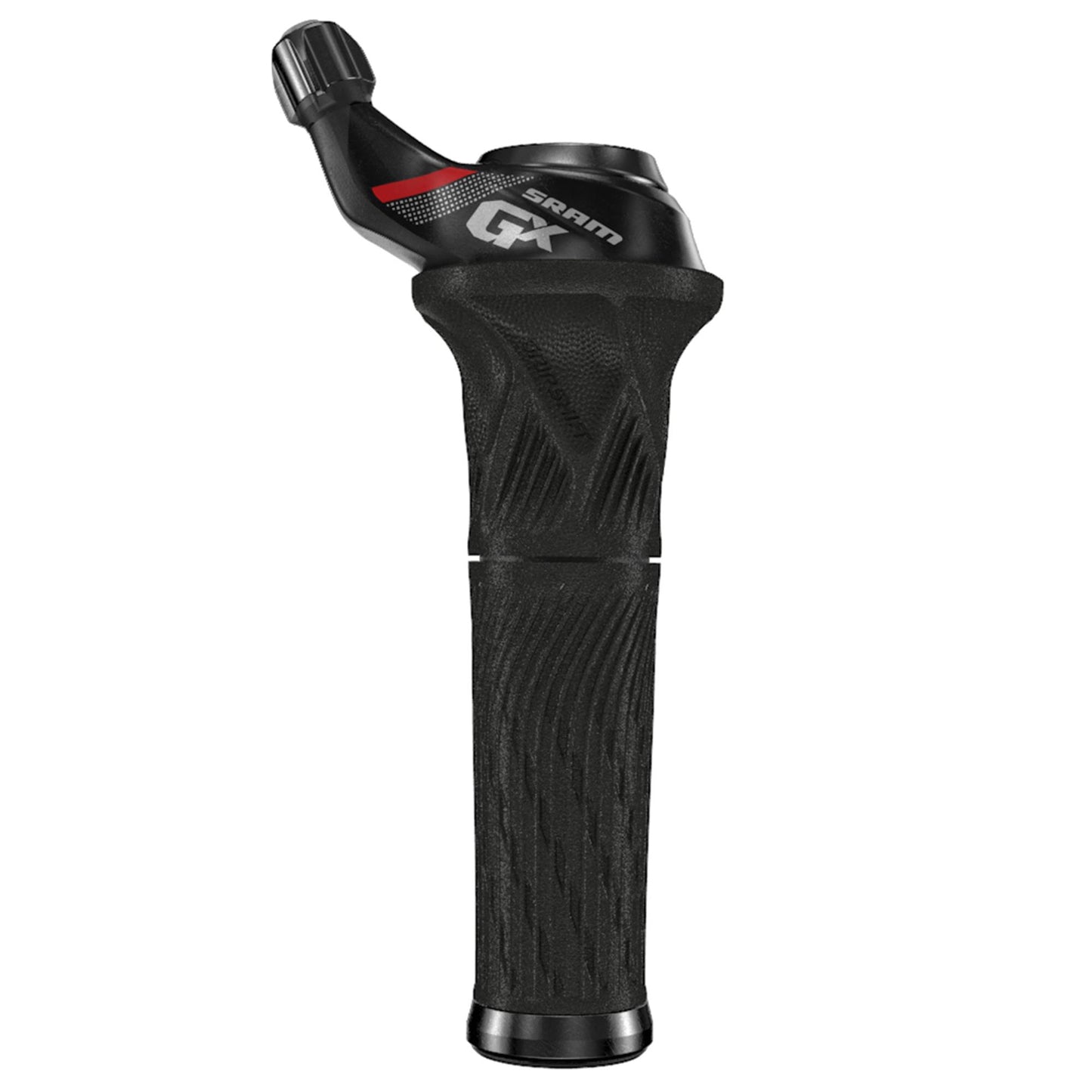1:SLP8207005