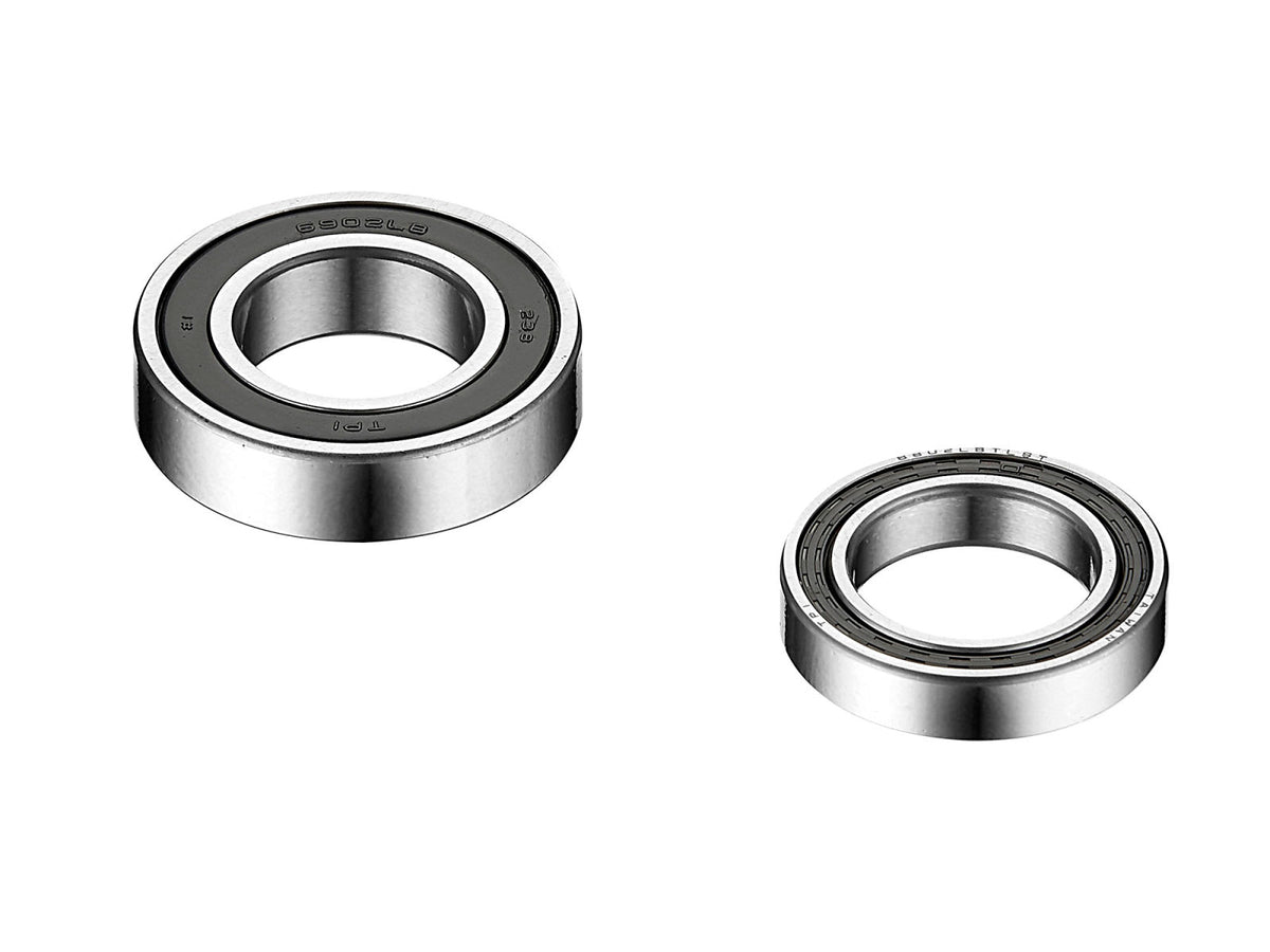 Giant 2020 GIANT SLR1 REAR HUB BEARINGS DISC BRAKE