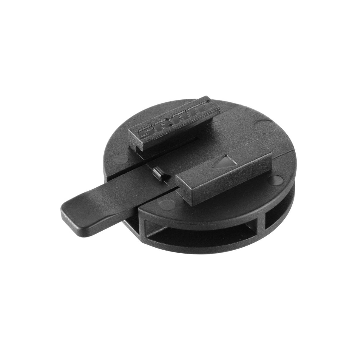 0:SMCM022000