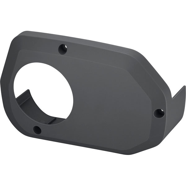Shimano STEPS SM-DUE60-45 STEPS drive unit cover, 45 degree drive unit