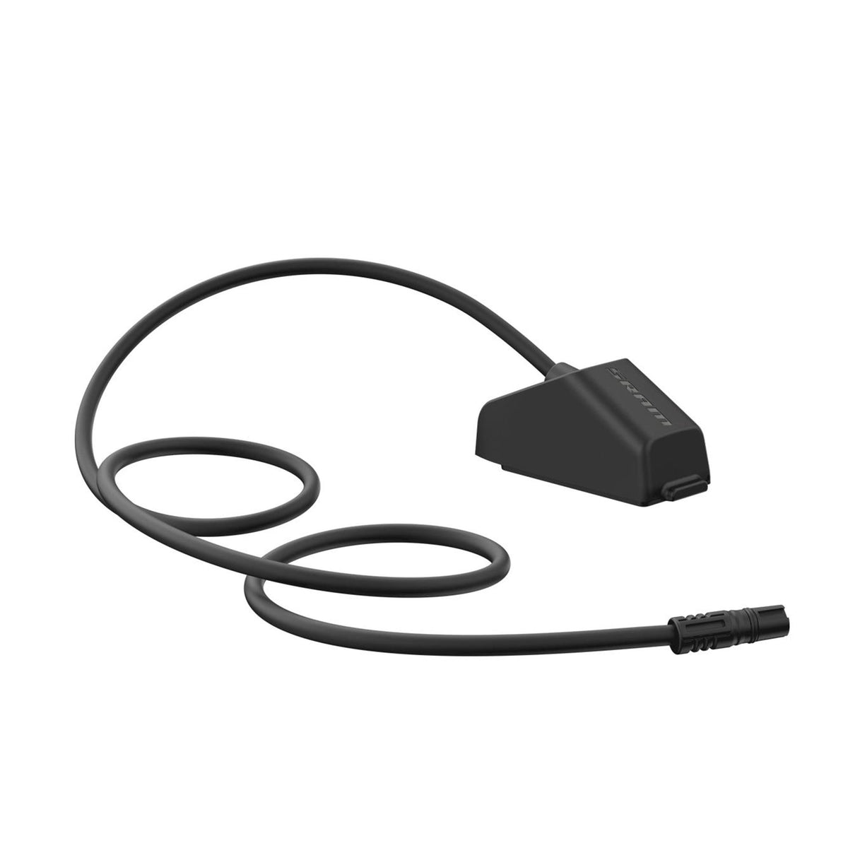 SRAM EP Cable Extension Cord Higo Z405 (Compatible With Avinox M2 M2S Motor) 780MM