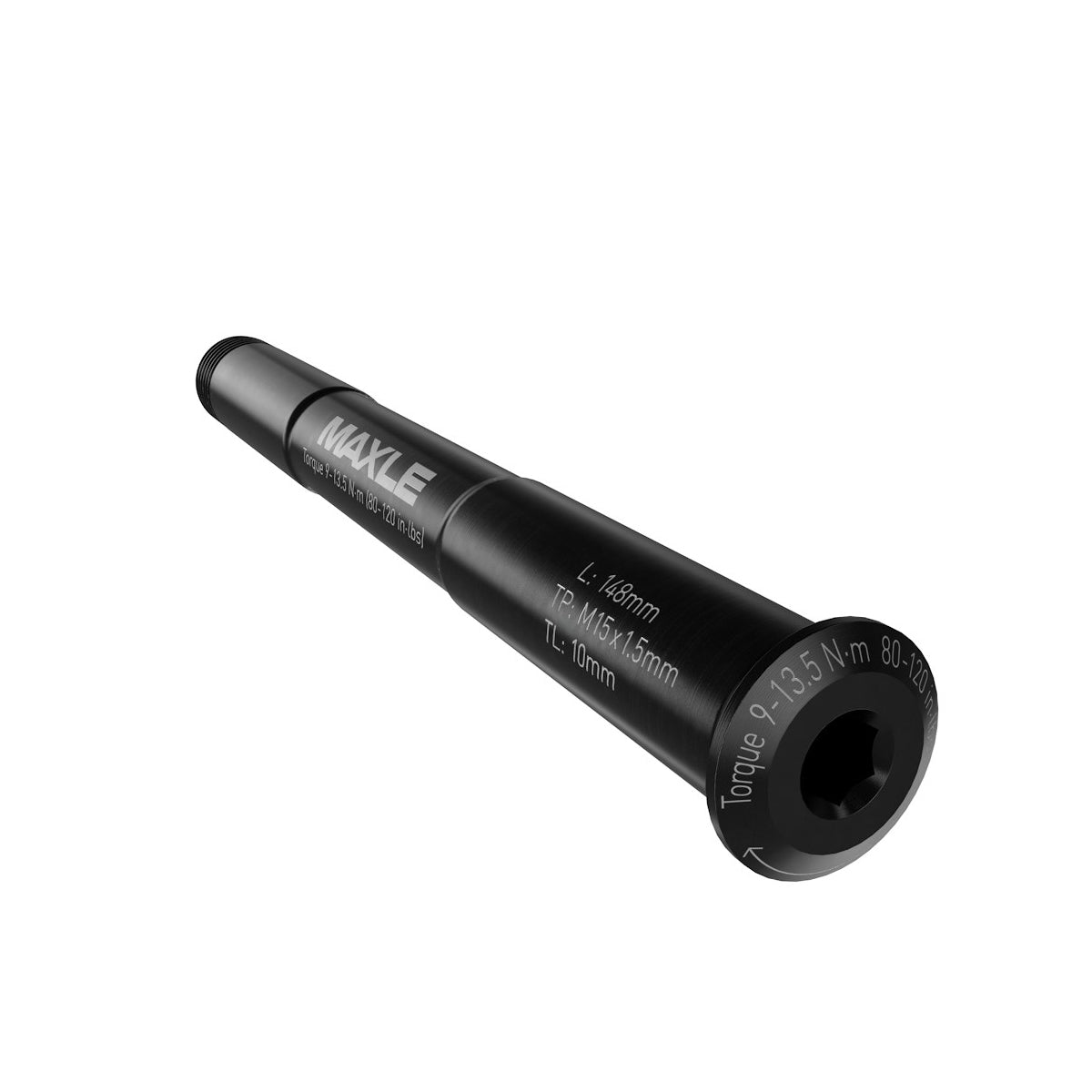 0:SMMAX016