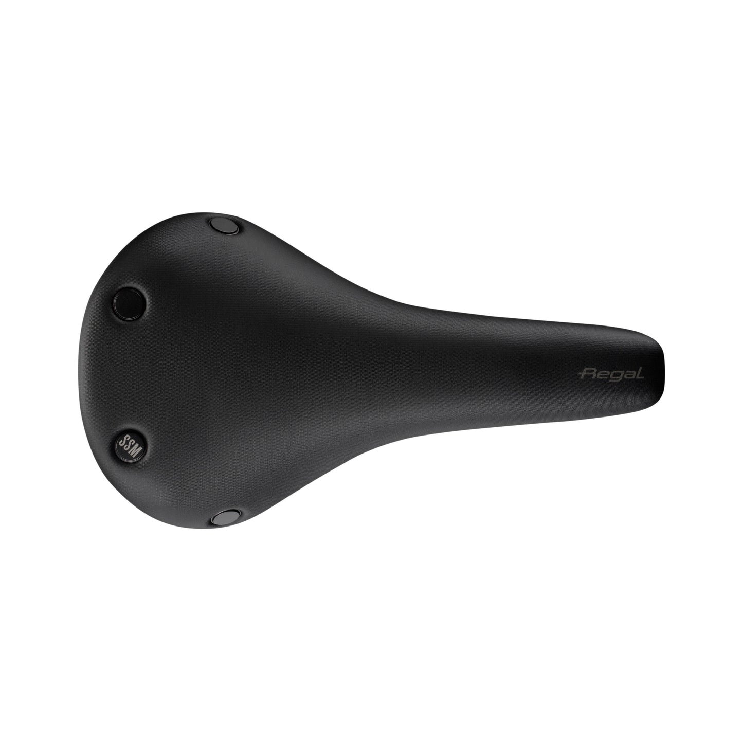 0:SMS497WN401