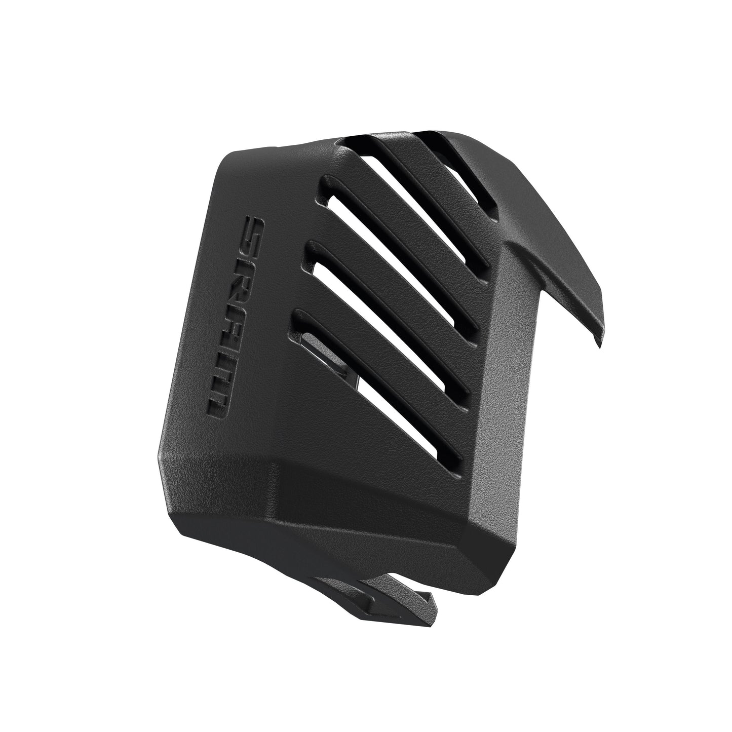 0:SS8156000