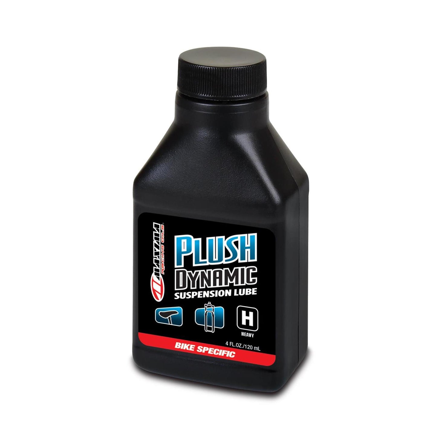 0:SSOIL8016002