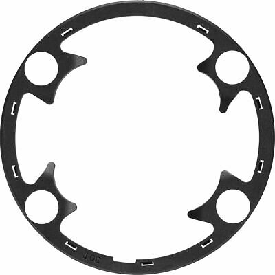 0:SSP18005000