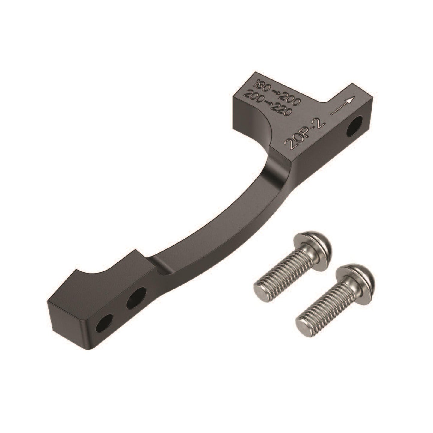 0:SSP8007010