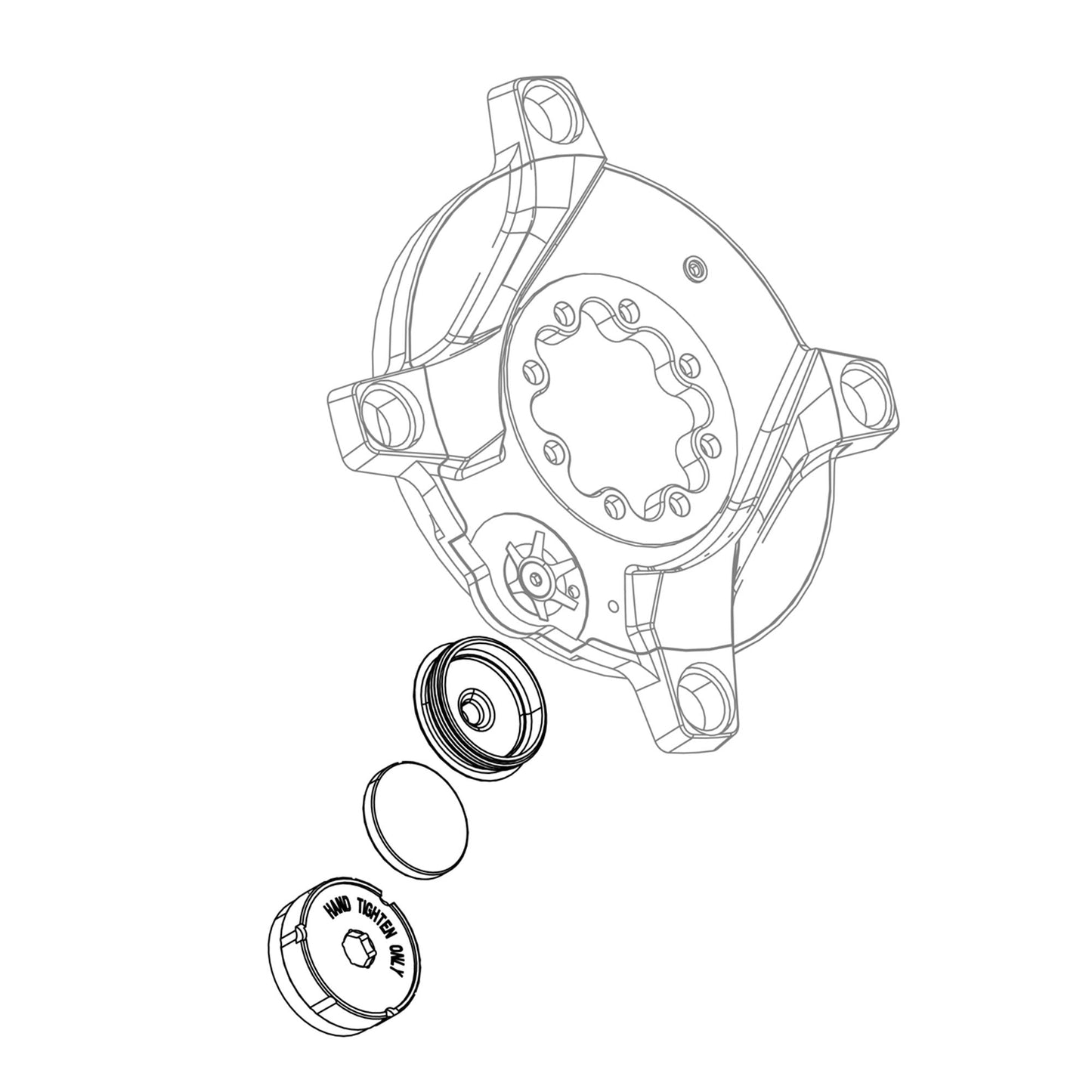 0:SSP8010004