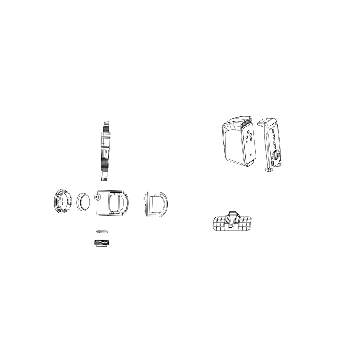 0:SSP8019000