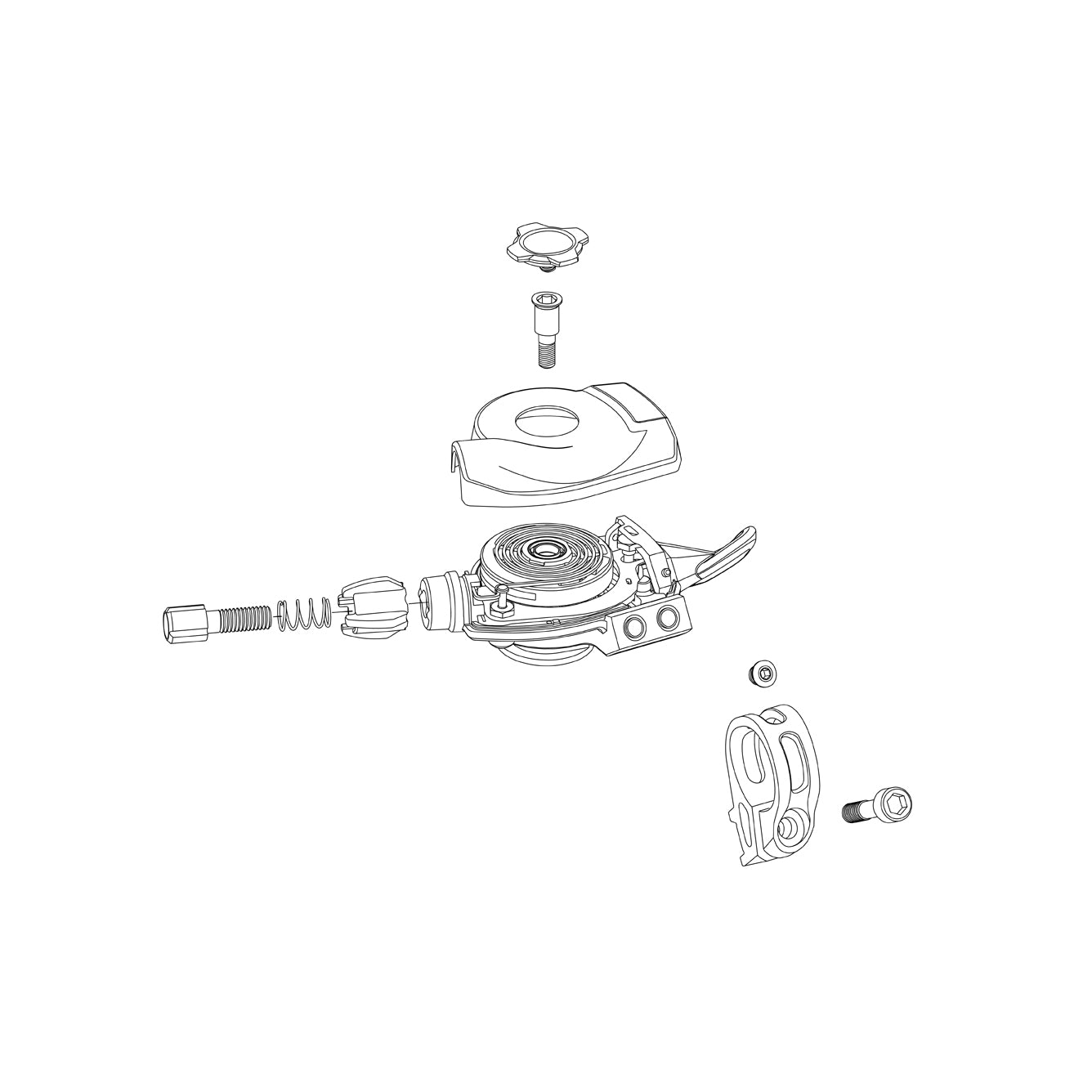 0:SSP8055010