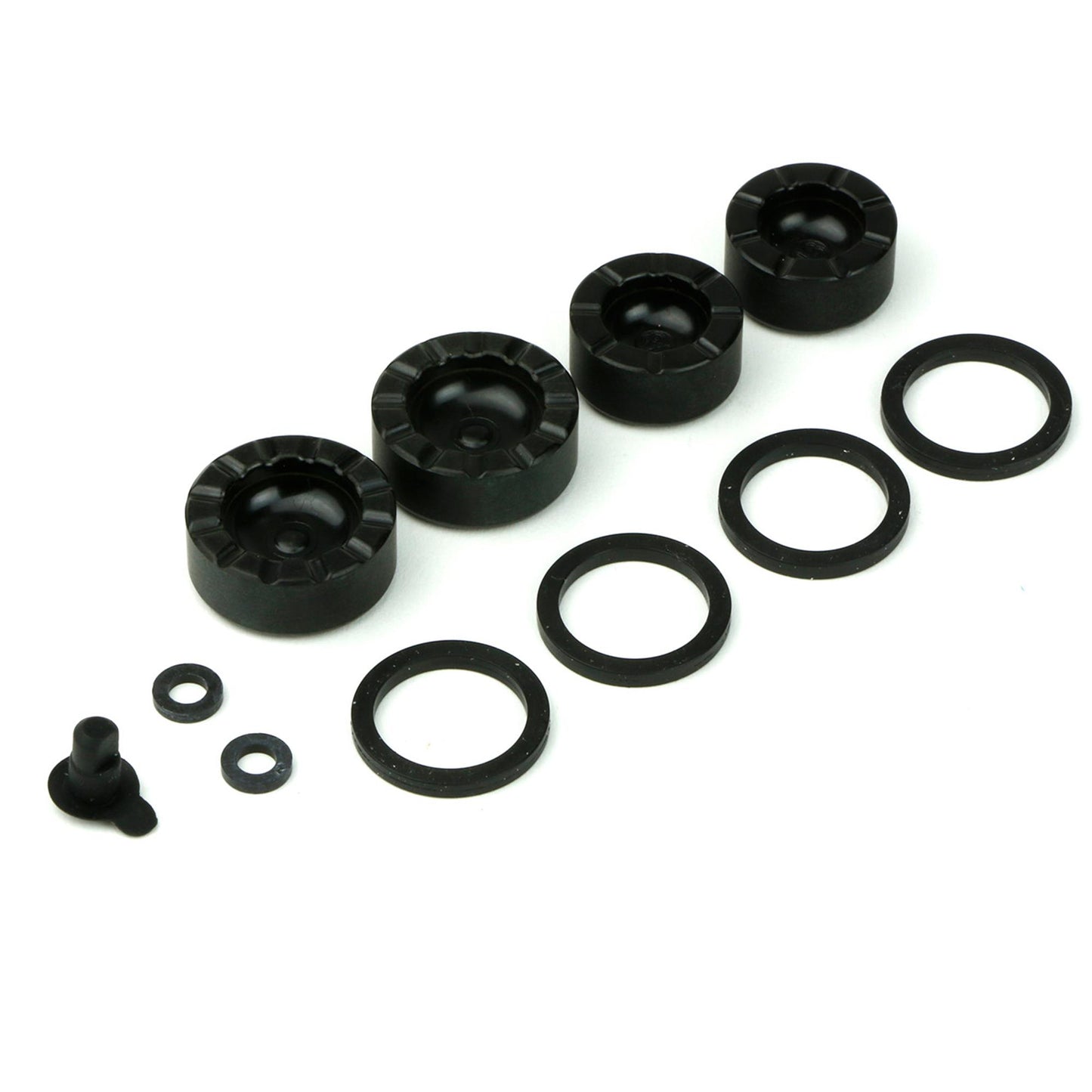 0:SSP8058003