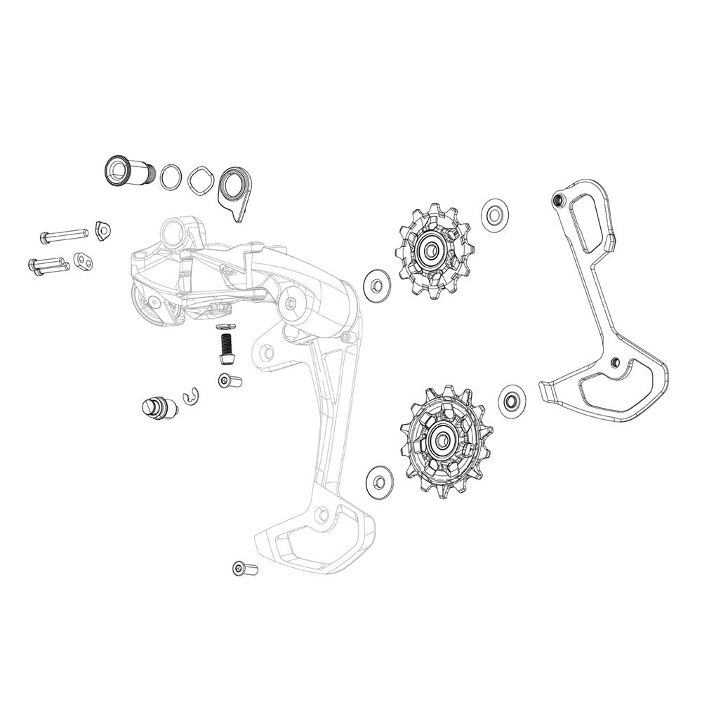 0:SSP8076010