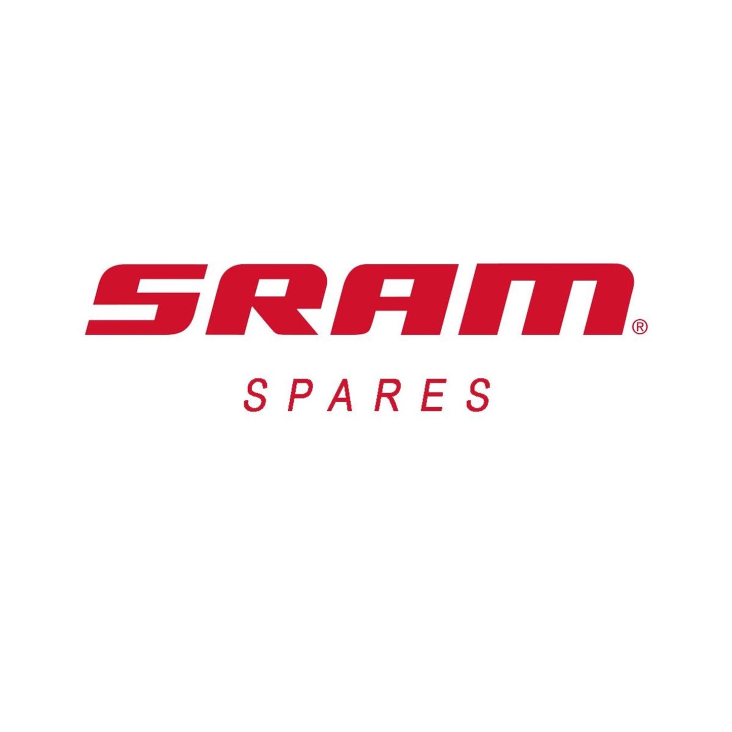 0:SSP8088000
