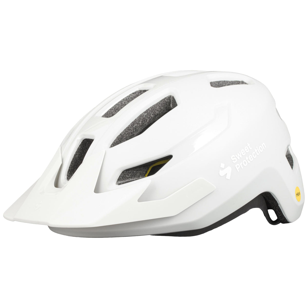 Sweet Protection Sweet Ripper Mips Helmet