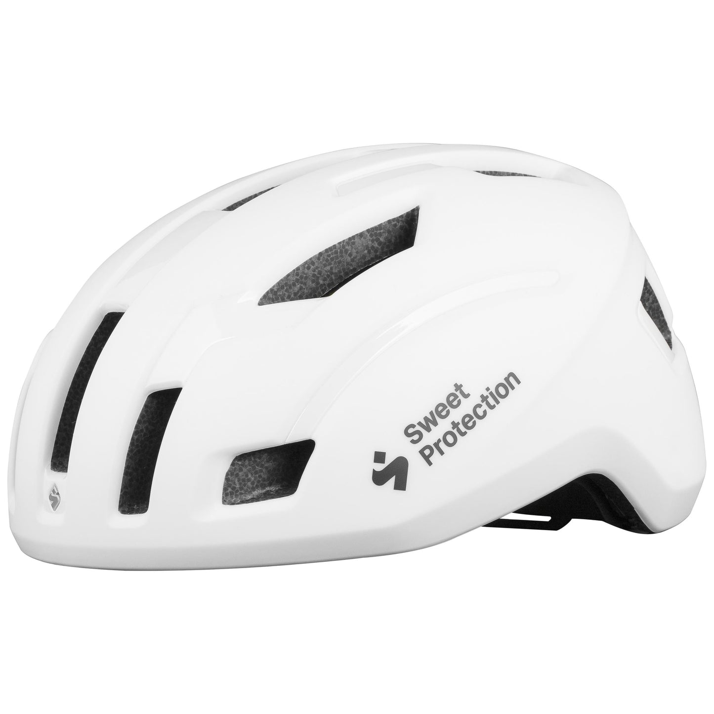 Sweet Seeker Helmet: MATTE — view 2