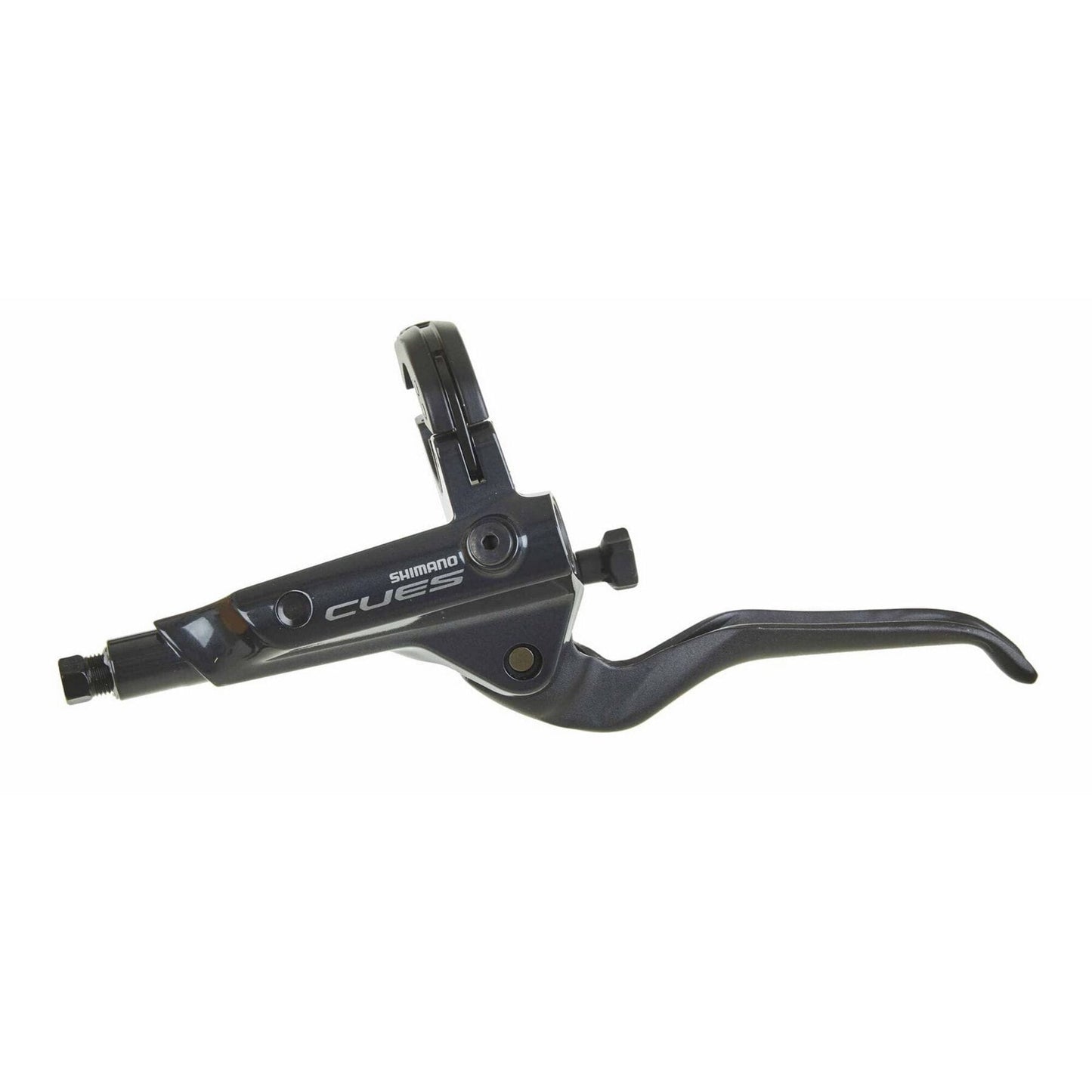 Shimano CUES BL-U8000 CUES brake lever, left hand