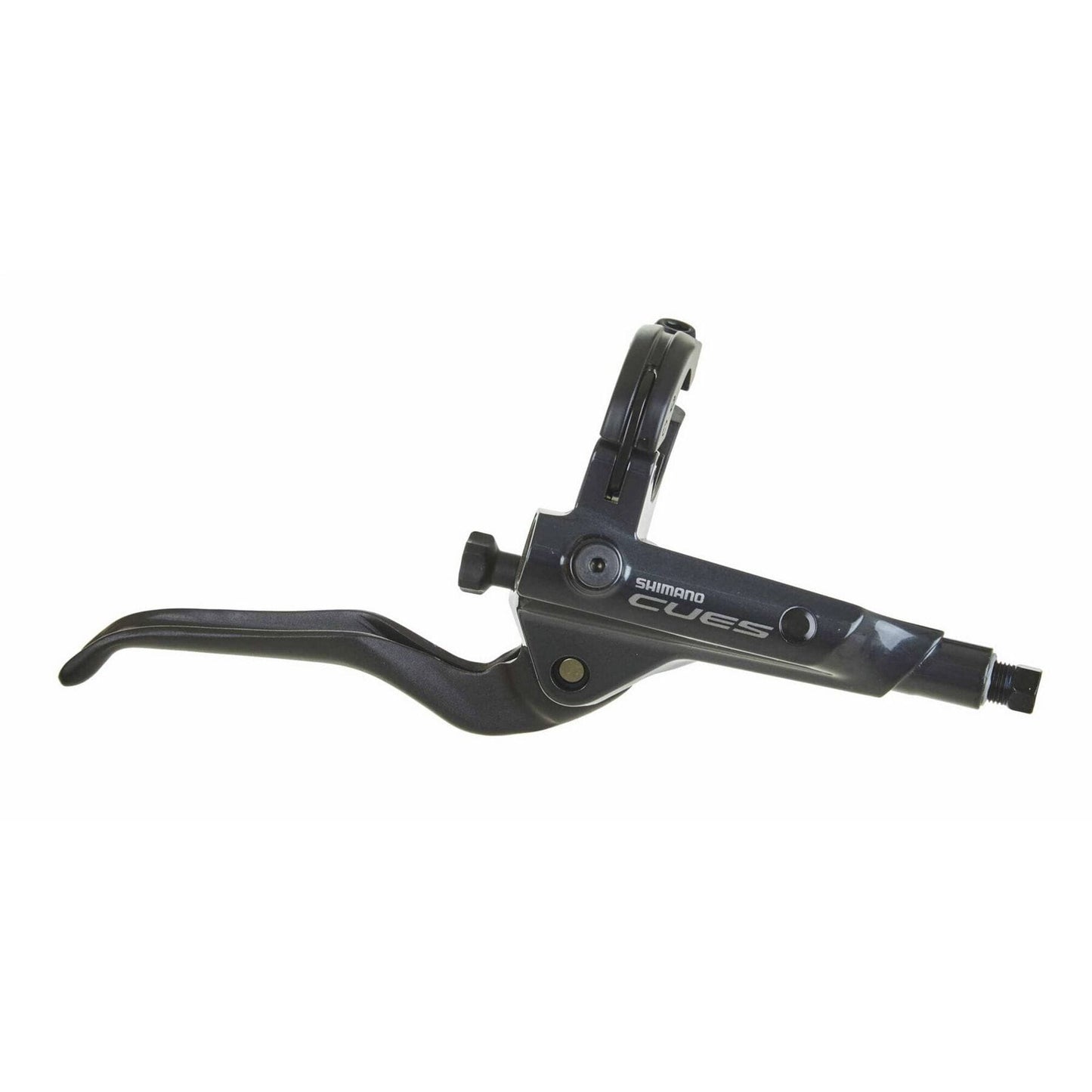 Shimano CUES BL-U8000 CUES brake lever, right hand