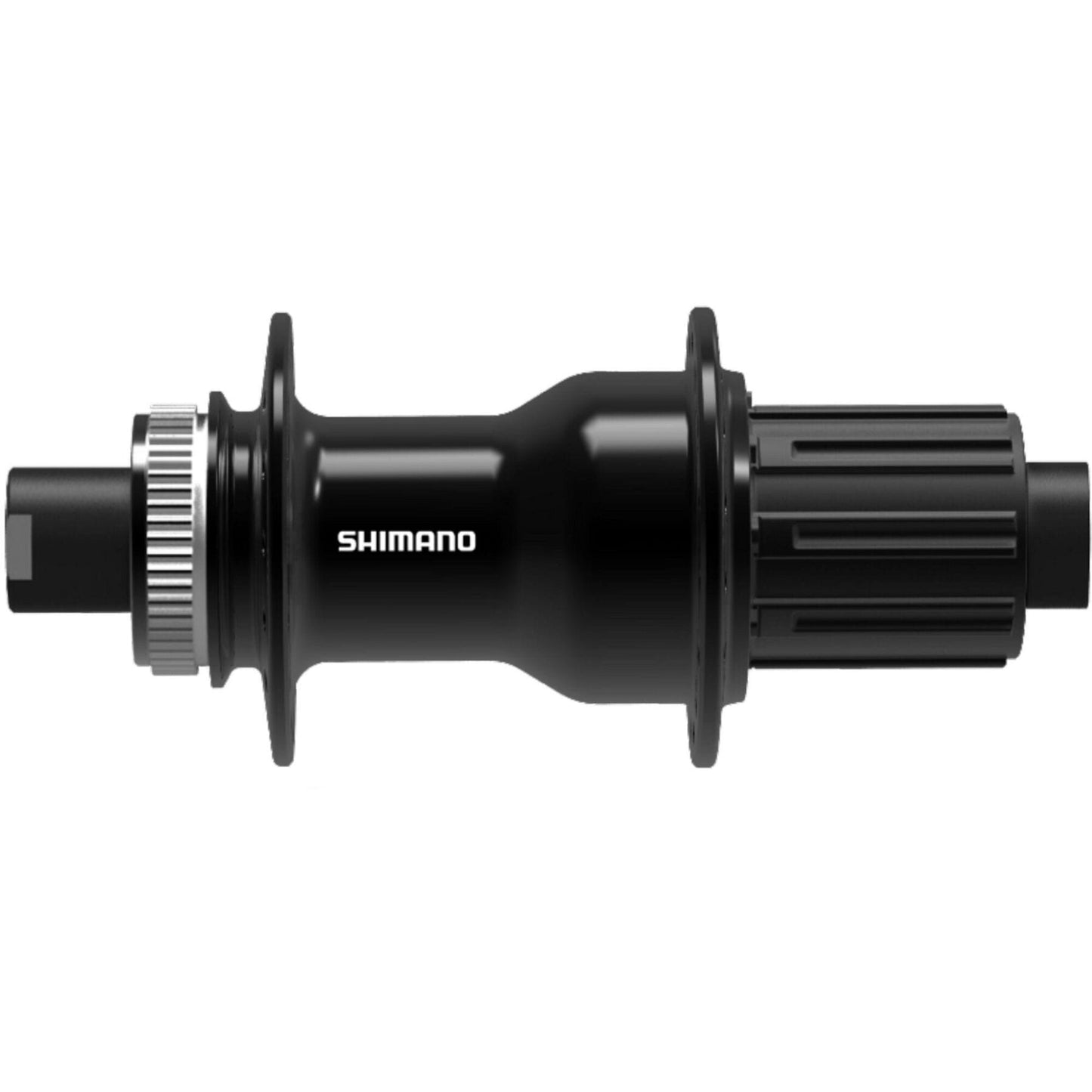 Shimano FH-TC500-HM-B freehub for Center Lock mount, 8-11-speed, for 148 x 12 mm, 32H