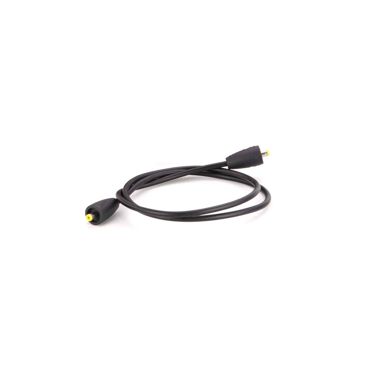 Exposure Smart Port Extension Cable