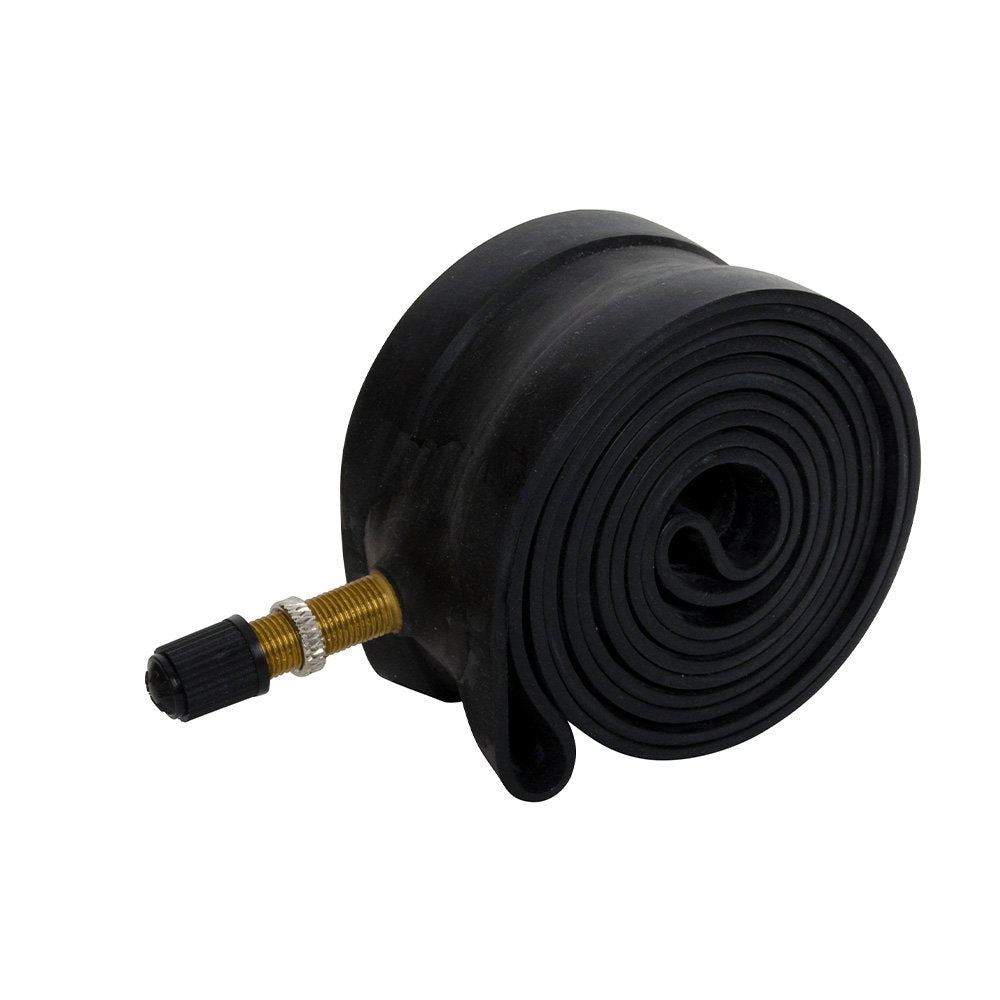 Stans NT - RIM STRIPS RIM STRIP DOWNHILL