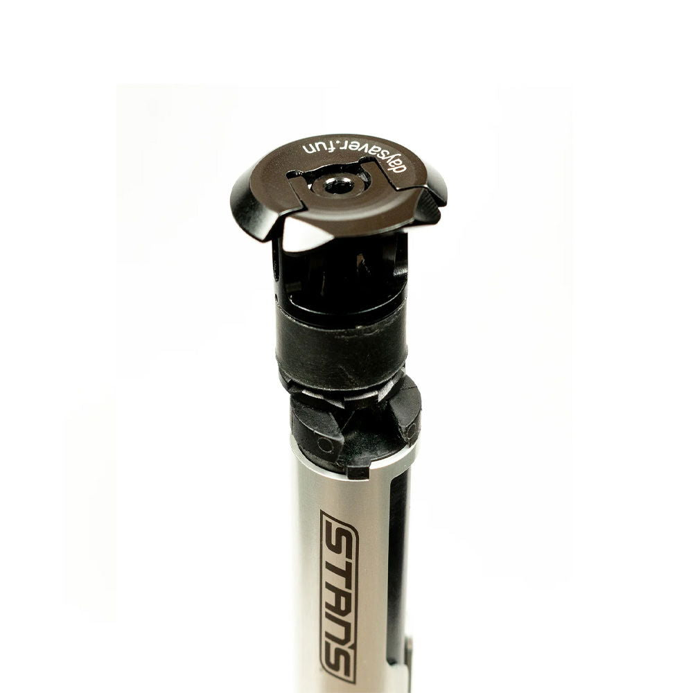 Stans - Incredible Dart Tool