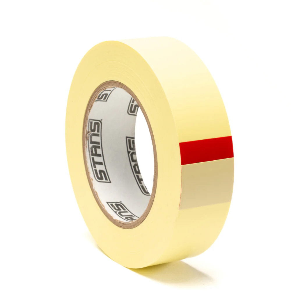 Stans - Tubeless Original Rim Tape 50m x — view 5