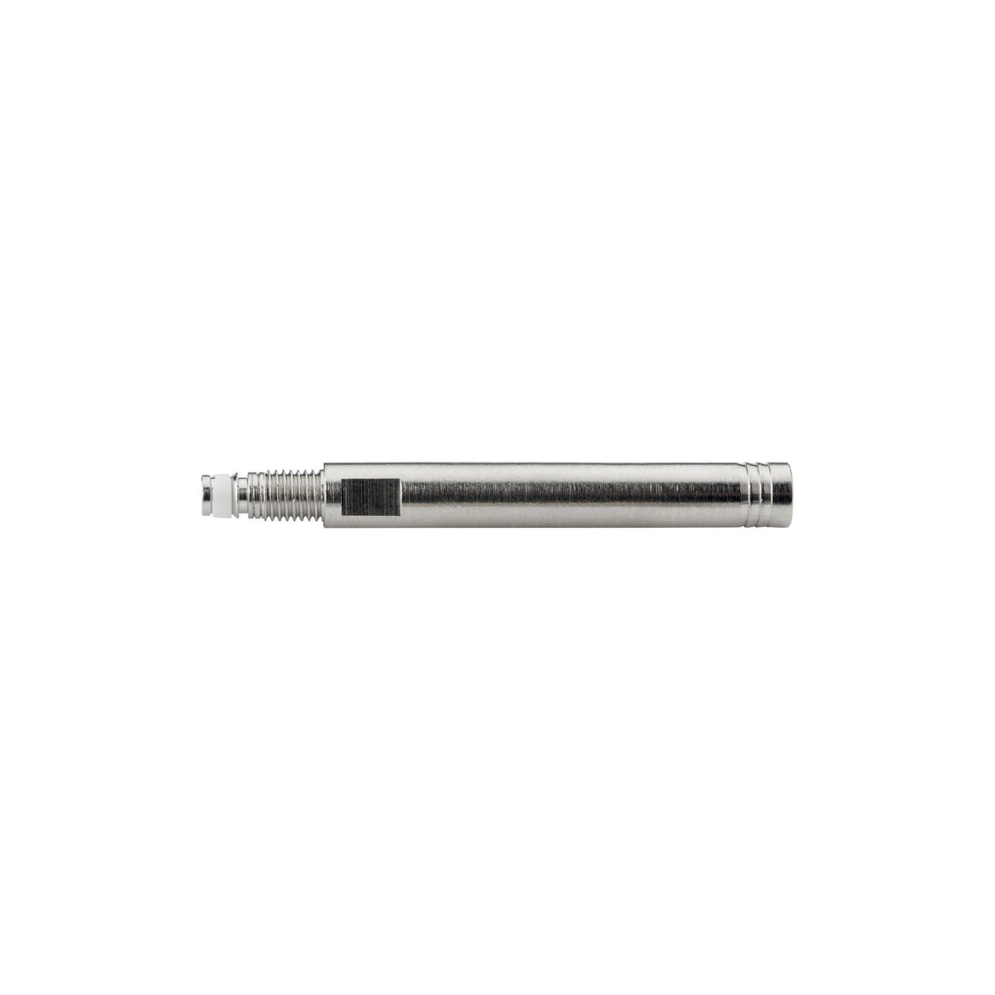 0:TAC40028