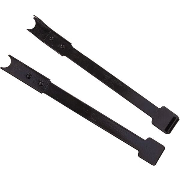 Thule 9110 ClipOn hooks