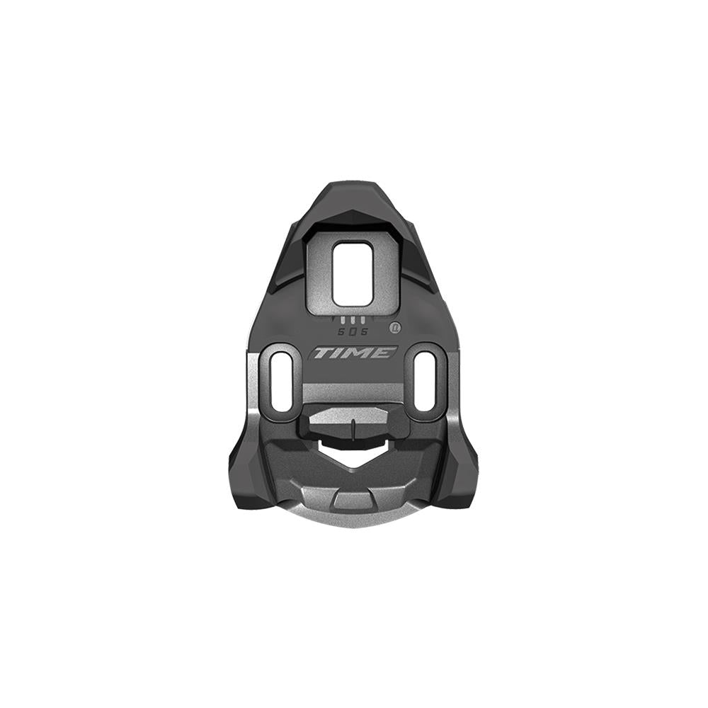 0:TIMCL8022000