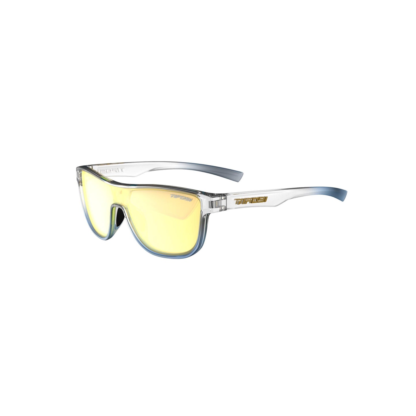 Tifosi Sizzle Single Lens Sunglasses 2023
