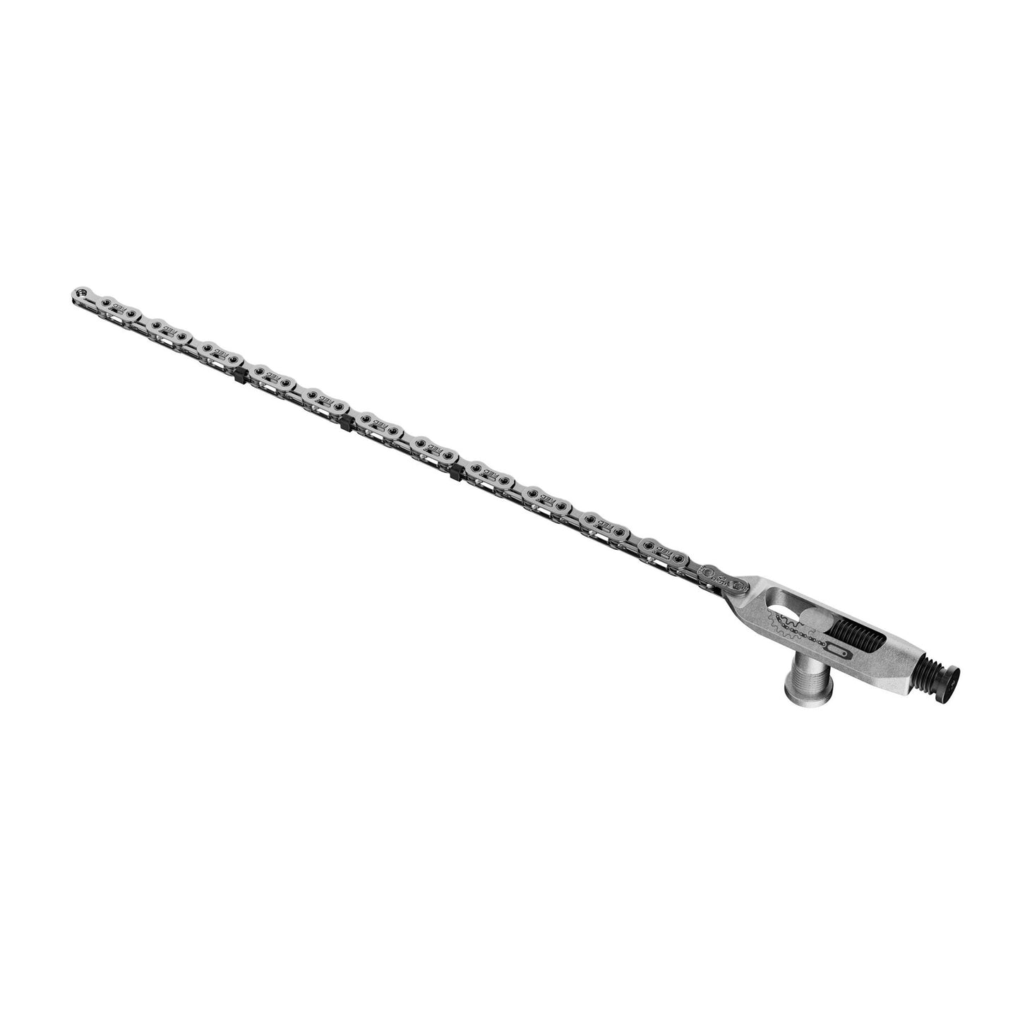 0:TL8065000